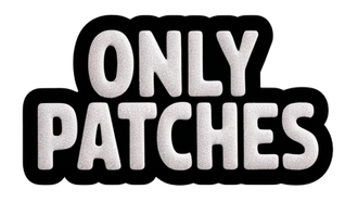 Only Patches