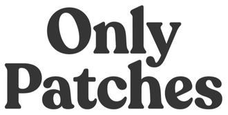 Only Patches